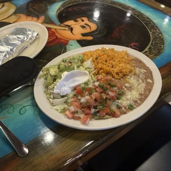 Raymi Cuisine - Sides, quac was exceptional - Mexican Near Me - Louisville, Kentucky Raymi Cuisine - Sides, quac was exceptional - Mexican Near Me - Louisville, Kentucky