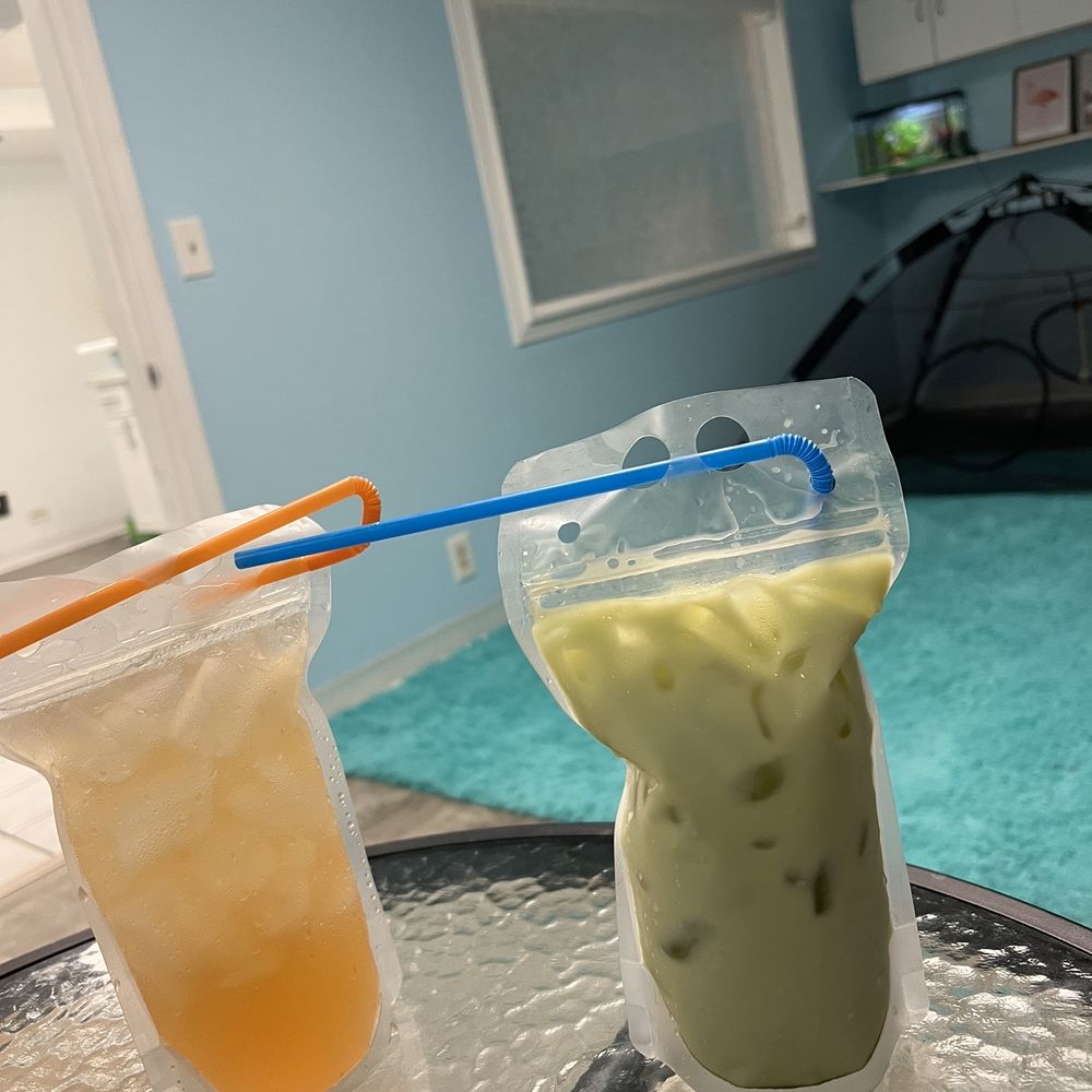 Sweet Corner Cafe - Comfort Food Near Me - Aiea, Hawaii Sweet Corner Cafe - Comfort Food Near Me - Aiea, Hawaii