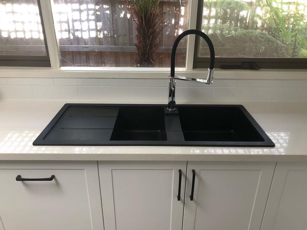 Slide of East Flatbush Emergency Plumber