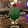 Bitters & Bottles gift card