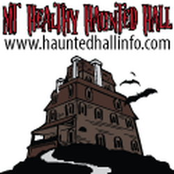Mt. Healthy Haunted Hall