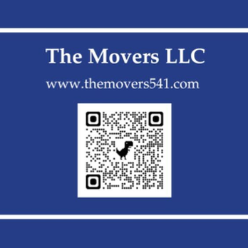 The Movers - The Movers LLC - Movers Near Me The Movers - The Movers LLC - Movers Near Me