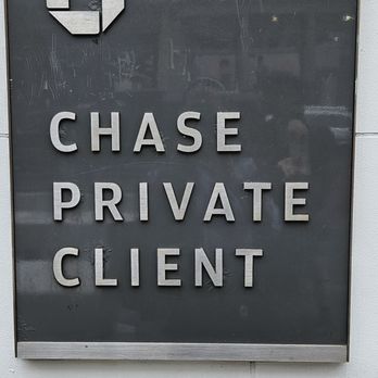 Chase Bank - Banks & Credit Unions Near Me - New York, New York Chase Bank - Banks & Credit Unions Near Me - New York, New York
