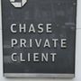 Photo of Chase Bank