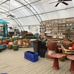 Arnold Farms
