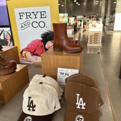 DSW Designer Shoe Warehouse