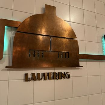 Heineken Experience - Museums Near Me - Amsterdam, New Hampshire