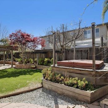 Empire Landscape Design - Before - Landscape Architects or Designers Near Me