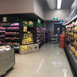 Woolworths