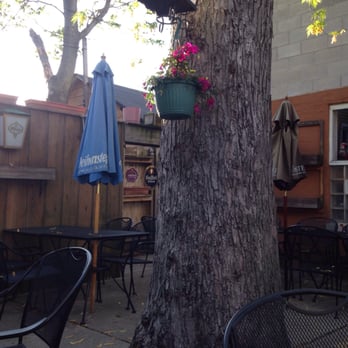 Resi's Bierstube Restaurant - Spring Summer or Fall... - German Near Me - Chicago, Illinois Resi's Bierstube Restaurant - Spring Summer or Fall... - German Near Me - Chicago, Illinois