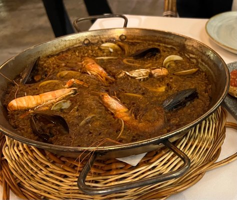 Les Quinze Nits by null