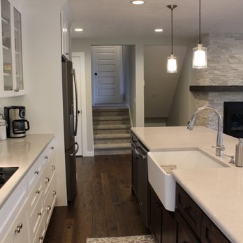 Radigan Remodeling & Design - Full house remodel - General Contractors Near Me - Salem, Oregon Radigan Remodeling & Design - Full house remodel - General Contractors Near Me - Salem, Oregon
