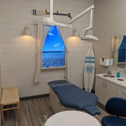 Destination Pediatric Dentistry