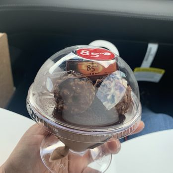 85°C Bakery Cafe-Sugar Land - Coffee & Tea Near Me - Sugar Land, Texas 85°C Bakery Cafe-Sugar Land - Coffee & Tea Near Me - Sugar Land, Texas