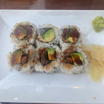 Morimoto Napa - Japanese Near Me - Napa, California Morimoto Napa - Japanese Near Me - Napa, California