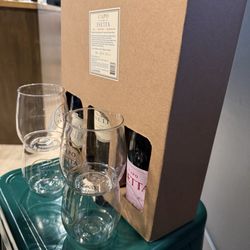 Capo Isetta - Pickup Party!