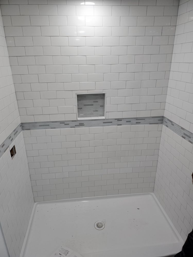 Slide of Greenest Property Solutions