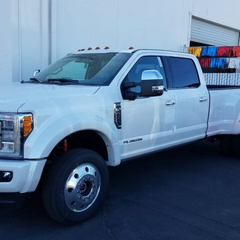 Jim Charlon Ford - Car Dealers Near Me - Ridgecrest, California Jim Charlon Ford - Car Dealers Near Me - Ridgecrest, California