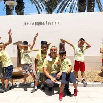 TLC Learning Center - Fun and learning come through discovery activities! - Preschools Near Me - Garden Grove, California TLC Learning Center - Fun and learning come through discovery activities! - Preschools Near Me - Garden Grove, California