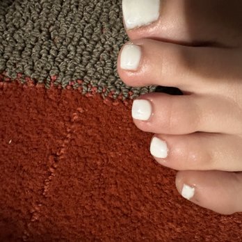 Swan Nails Salon - Nail Salons Near Me - Whiting, Indiana