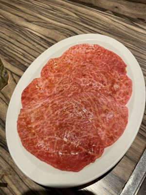 Jambo Hanare by null