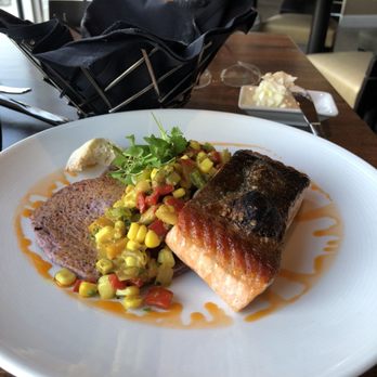 50 Ocean - Seafood Near Me - Delray Beach, Florida 50 Ocean - Seafood Near Me - Delray Beach, Florida