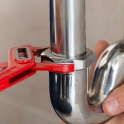 Bobby Wilson Plumbing