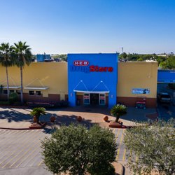H-E-B - Visit your local H-E-B!