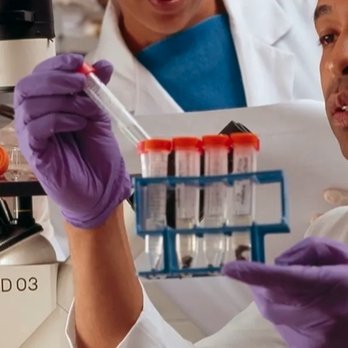 Precision Clinical Laboratory - Download COVID test form online - Laboratory Testing Near Me - Silver Spring, Maryland Precision Clinical Laboratory - Download COVID test form online - Laboratory Testing Near Me - Silver Spring, Maryland