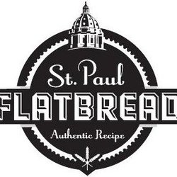 St Paul Flatbread Company - 439 Robert St. S.