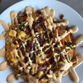 Hapa J's - BBQ pizza - Hawaiian Near Me - San Clemente, California Hapa J's - BBQ pizza - Hawaiian Near Me - San Clemente, California