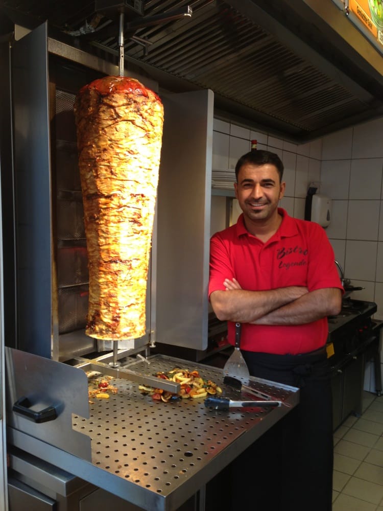 GEMÜSE KEBAP Updated March 2025 Hermannstr. 46, Berlin, Germany Turkish Restaurant