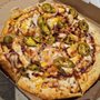 Photo of Schlotzsky's-Mesa