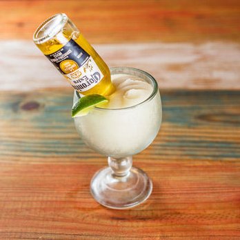 Willie's Grill & Icehouse - American Near Me - Leander, Texas Willie's Grill & Icehouse - American Near Me - Leander, Texas