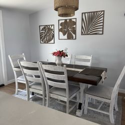 The Art Of Cleaning By Paola - Trabajo e Limpar y decoración
