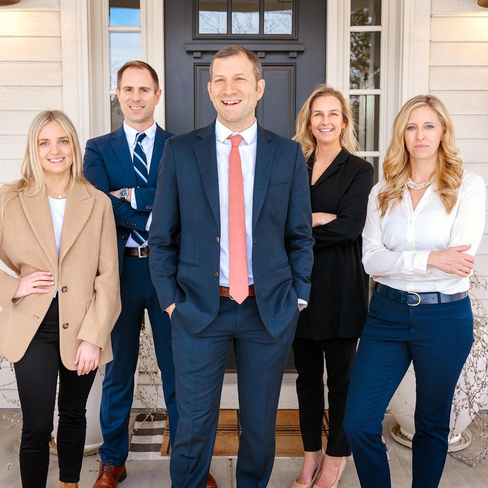 WASHINGTON RENTAL MANAGEMENT Updated October 2024 11 Photos