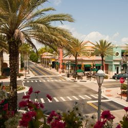 Travel & Cruise by Niki - Visit our office in the heart of Weston Town Center!