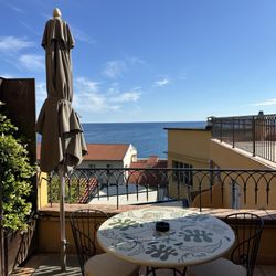 Hôtel la Pérouse