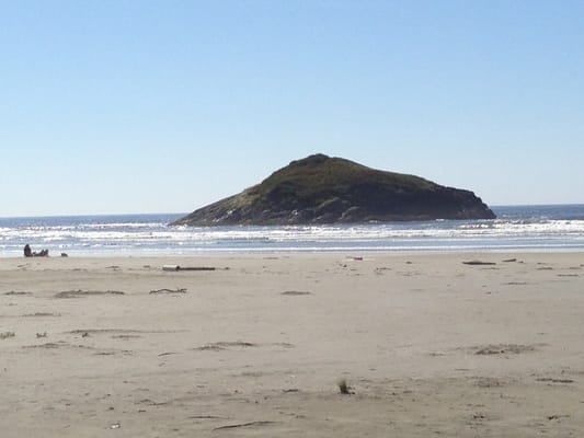 Long Beach Beaches 2040 Pacific Rim Highway Tofino Bc 2040 Pacific Rim Highway Tofino Bc