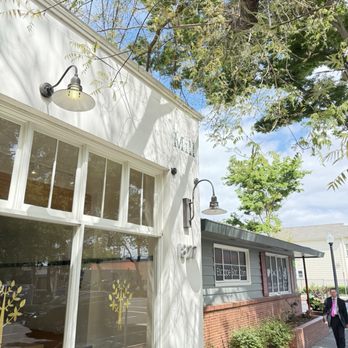 The Mill - Coffee & Tea Near Me - Sacramento, California The Mill - Coffee & Tea Near Me - Sacramento, California