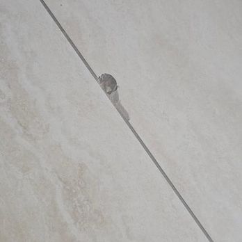 Home Repair Dudes - tile not fixed - Handyman Near Me - Spring, Texas Home Repair Dudes - tile not fixed - Handyman Near Me - Spring, Texas