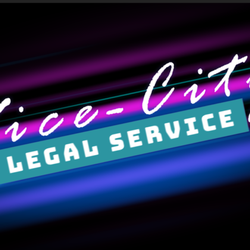 Vice-City Legal Service