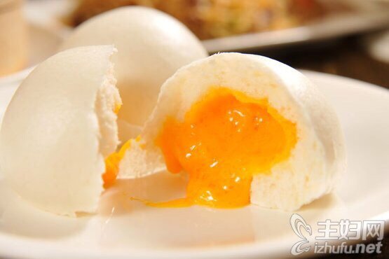 Hong Kong Express And Poke Express by null
