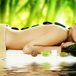 Glow Day Spa and Salon