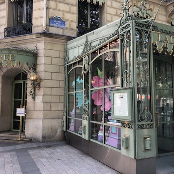 Ladurée - Macarons Near Me - Paris, 75 Ladurée - Macarons Near Me - Paris, 75