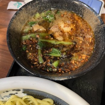 Wagaya - Ramen Near Me - Honolulu, Hawaii Wagaya - Ramen Near Me - Honolulu, Hawaii