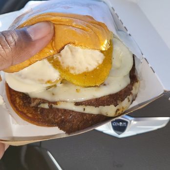 Shake Shack Henderson - Slingshot Burger - Burgers Near Me - Henderson, Nevada Shake Shack Henderson - Slingshot Burger - Burgers Near Me - Henderson, Nevada