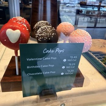Starbucks - Coffee & Tea Near Me - Columbus, Indiana
