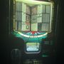 Photo of Friendly Lounge