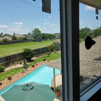 Ultra Windows - Windows Installation Near Me - Montgomery, Texas Ultra Windows - Windows Installation Near Me - Montgomery, Texas